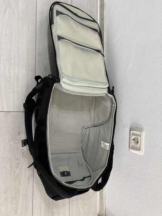 Ghiozdan foto Lowepro ProTactic 450 II