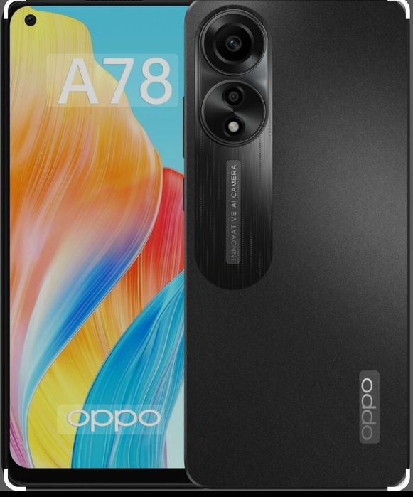 Oppa a78.                      .