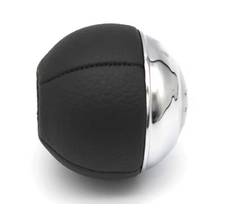 Топка за скоростен лост за Мини КупърMini Cooper One R50 R52 R53