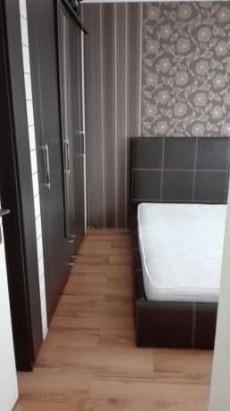 Дава се под наем Двустаен апартамент в Бургас, Зорница - 56 кв.м за 225 € - Снимка #3