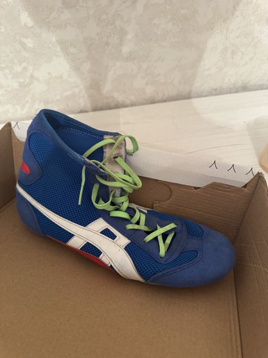 Продаю боксерки оборудование