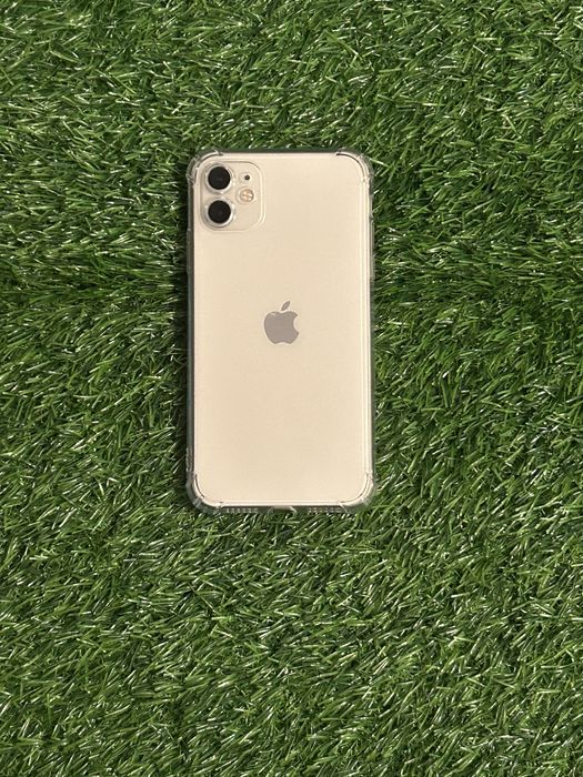 Айфон iphone Apple 11