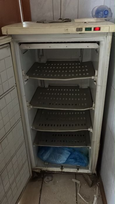 Мебель для ресторана