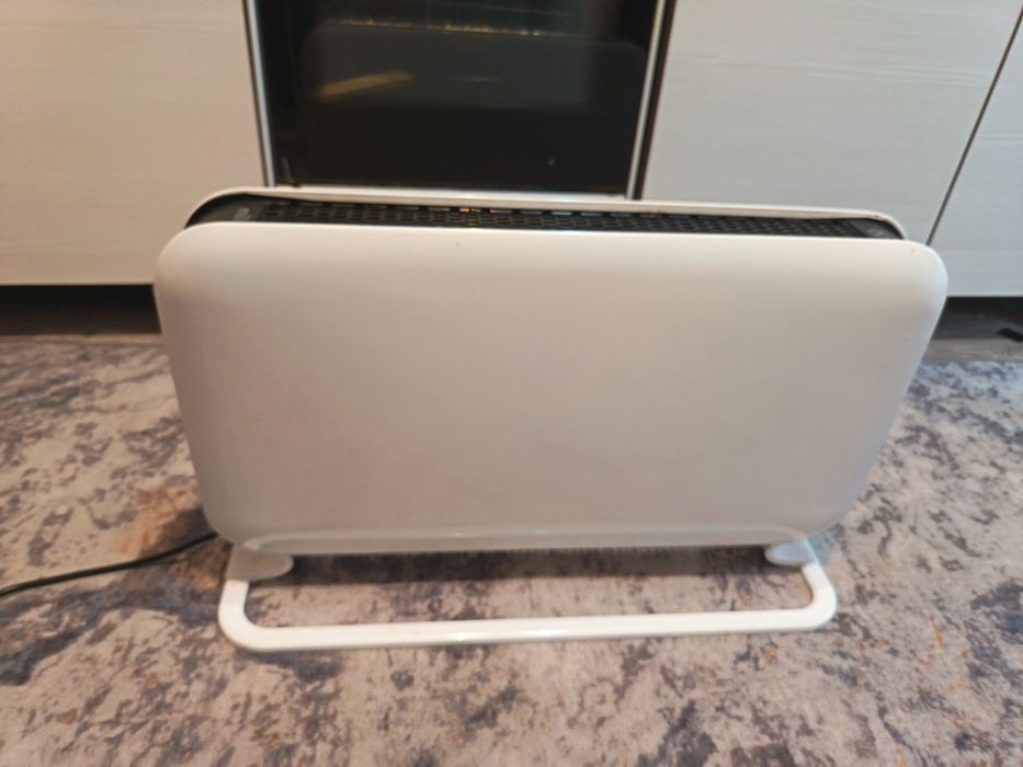 Конвектор электрический