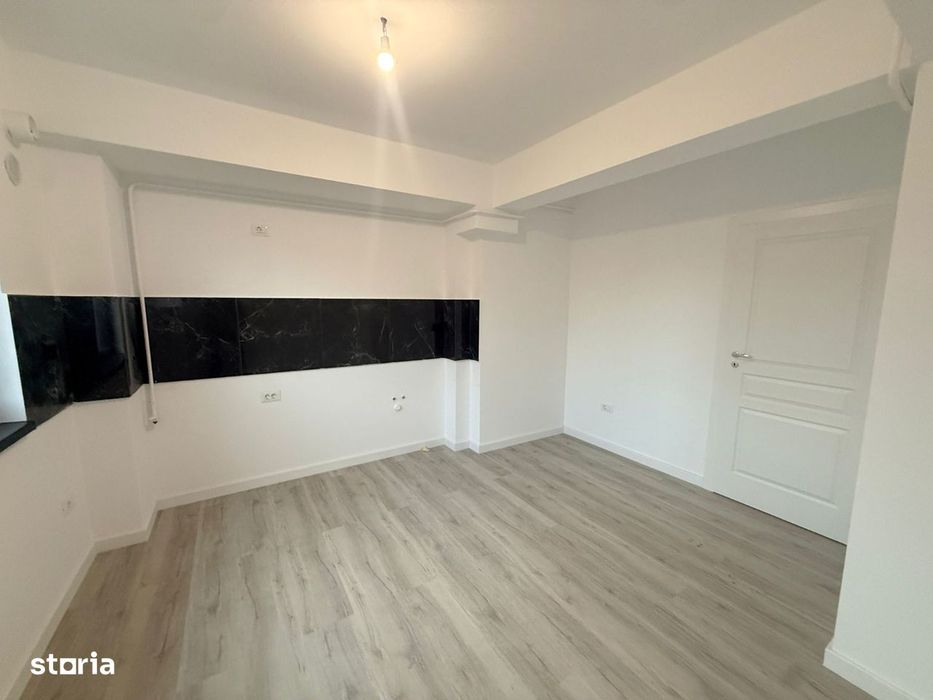 Finalizat/Intabulat - Sun Residence-Ap 4 camere-116 Mp- Grădină 130 Mp
