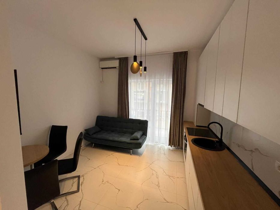 inchiriez apartament 2camere com giroc
