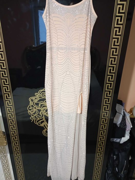 Официални рокли за Дами