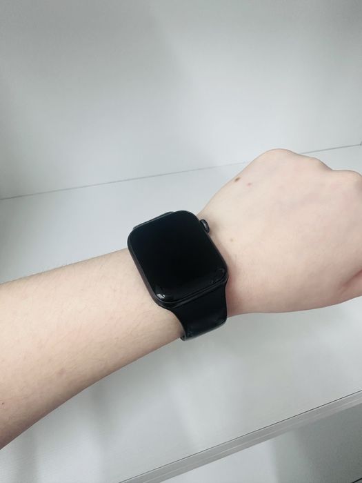 Apple Watch SE 32gb 44mm