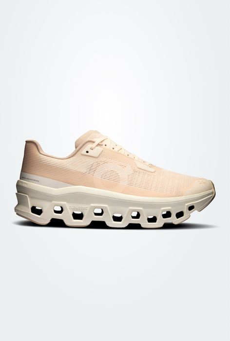 Cloudmonster void НОВЫЕ ОРИГИНАЛ