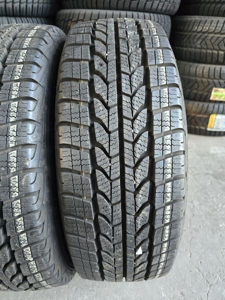 195/60/16C GOODYEAR 4бр