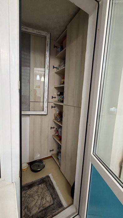 Продам 3х ком кв Мункеулы 105/1
