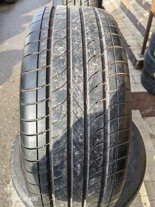 Tirikir radio xolati perigon