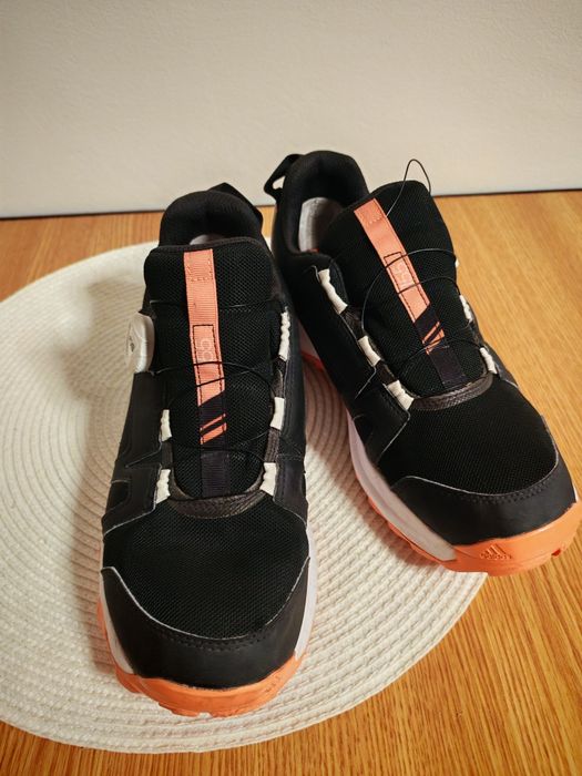 Adidași Adidas Terrex