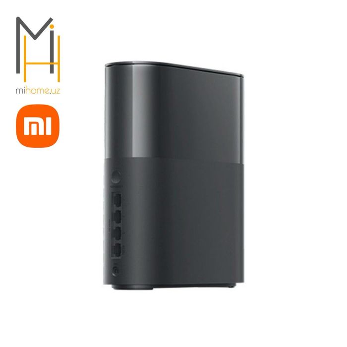 Роутер Xiaomi Router BE3600 Pro Wi-Fi 7