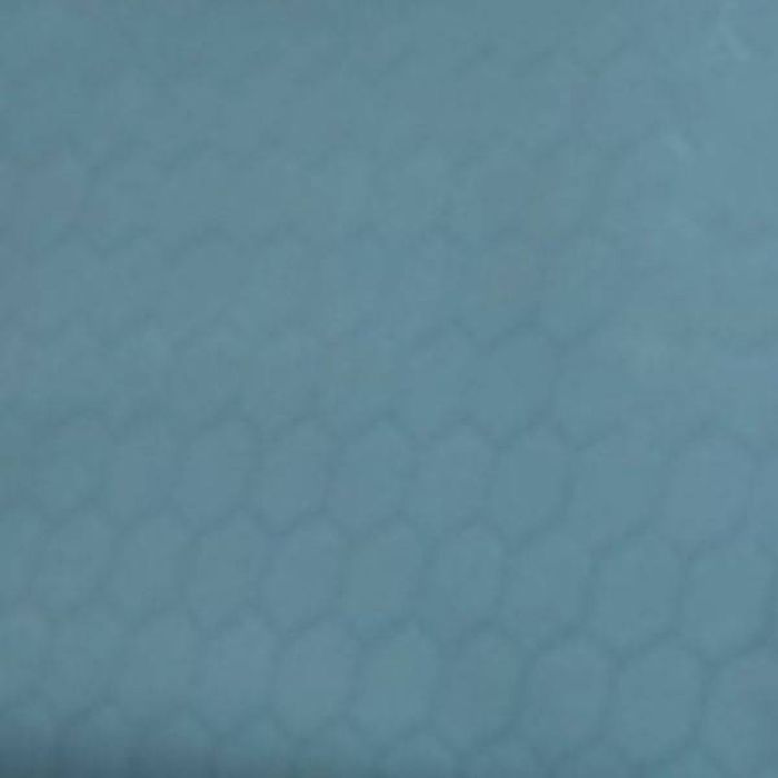 Завеса за душ в баня