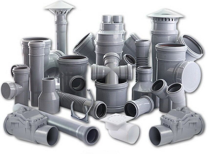 1302 Santexnika Xizmatlari Toshkent!