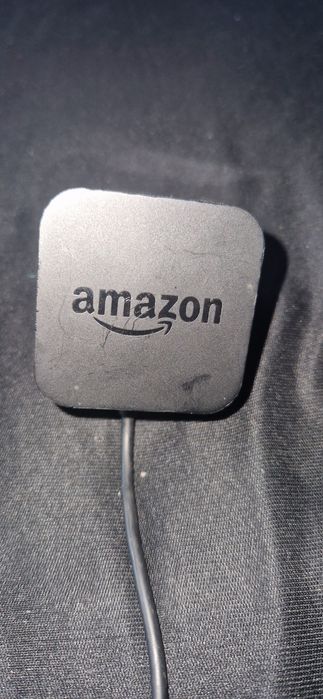 Vând boxă smart Amazon Echo, generația 1,