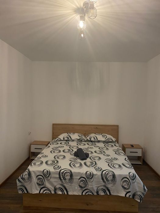 Regim Hotelier Lux
