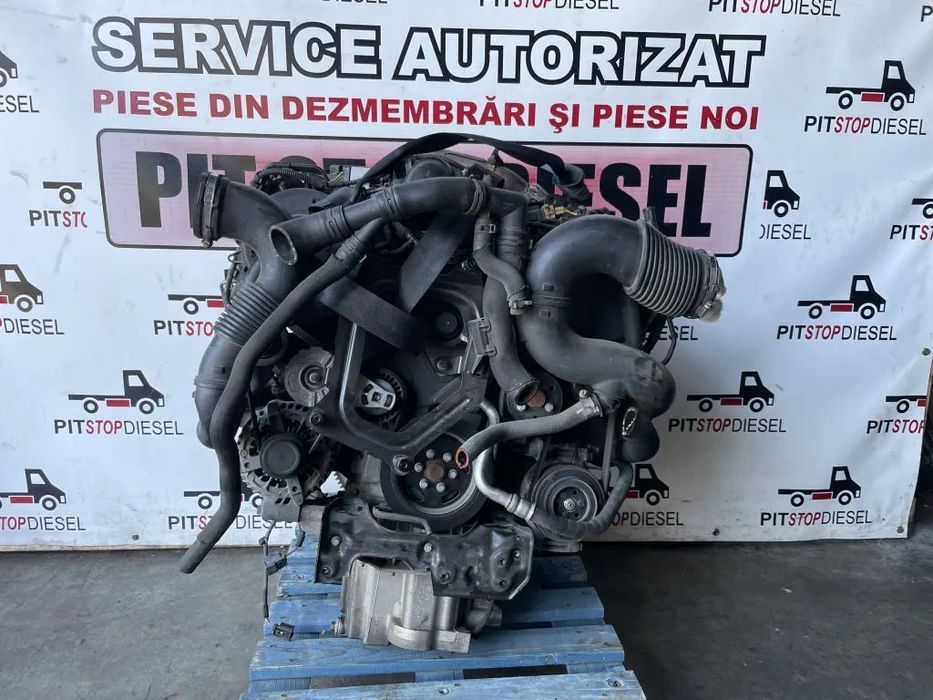 motor jaguar f pace xf xj 3.0 sdv6 300cp 3.0 d biturbo 2015 2016 2017 2018 2019 2020 2021 2022 2023