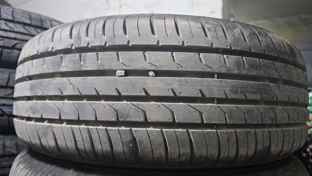 maxxis r16  byd seagull/spark/nexia