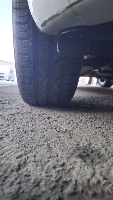 Balon diska 15 sotiladi