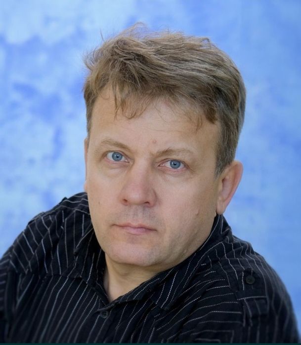 Ремонт холодильников и морозильных  ларей