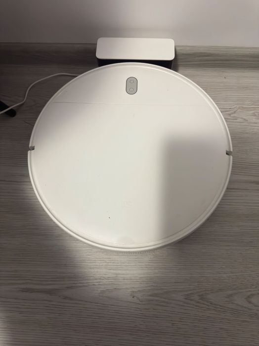 Vand aspirator robot xiamo