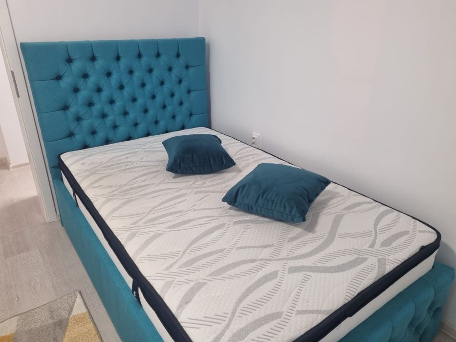 Apartament pentru închiriat