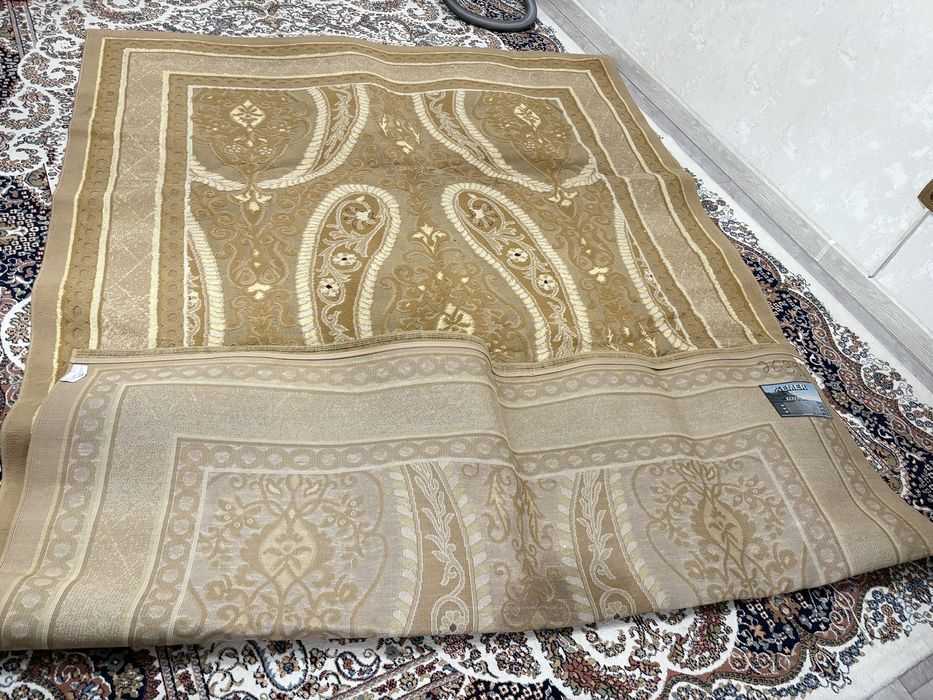 Ковёр Кілем 3/2