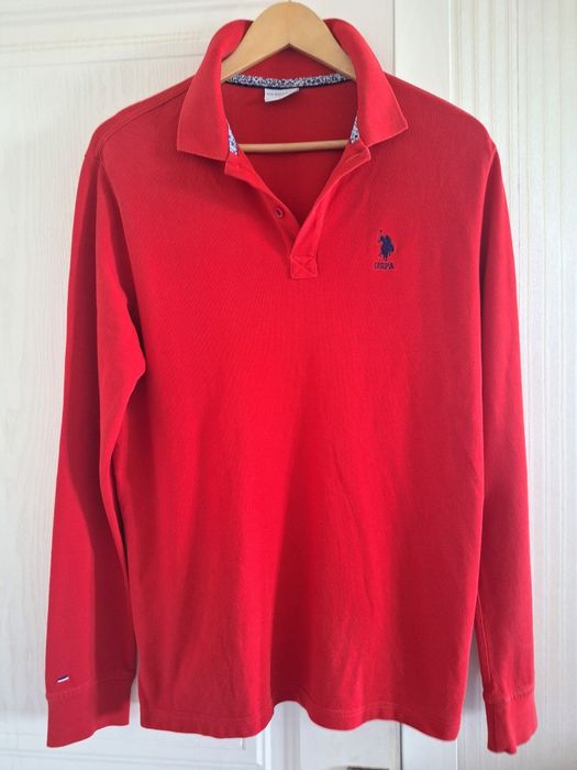 Сп. брюки Adidas и Сп кофта