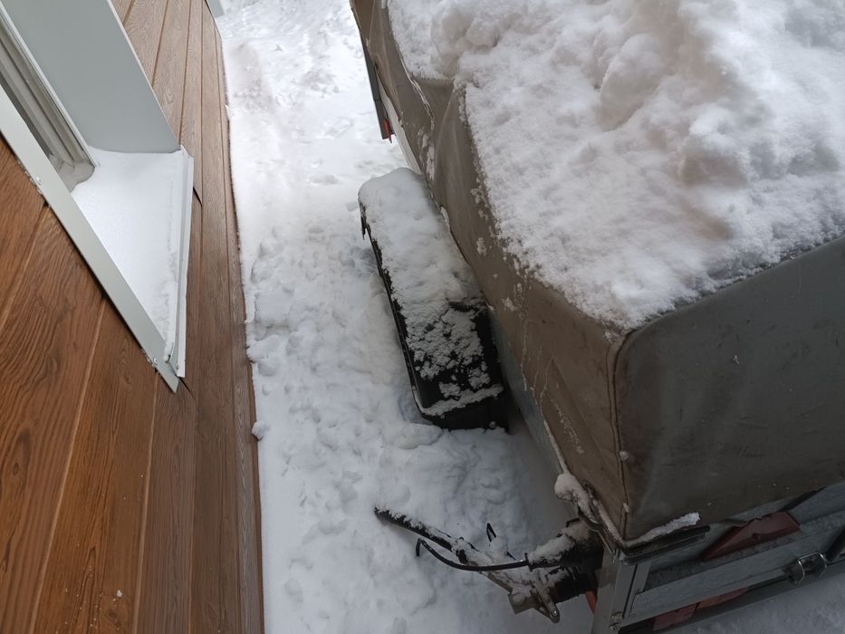 Продам газо отопительной оборудование