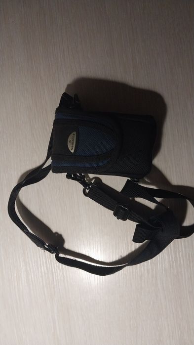 Продам фотоопарат