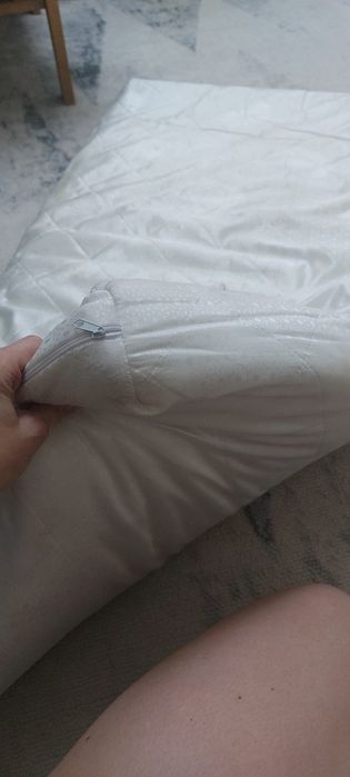 Кроватка детская