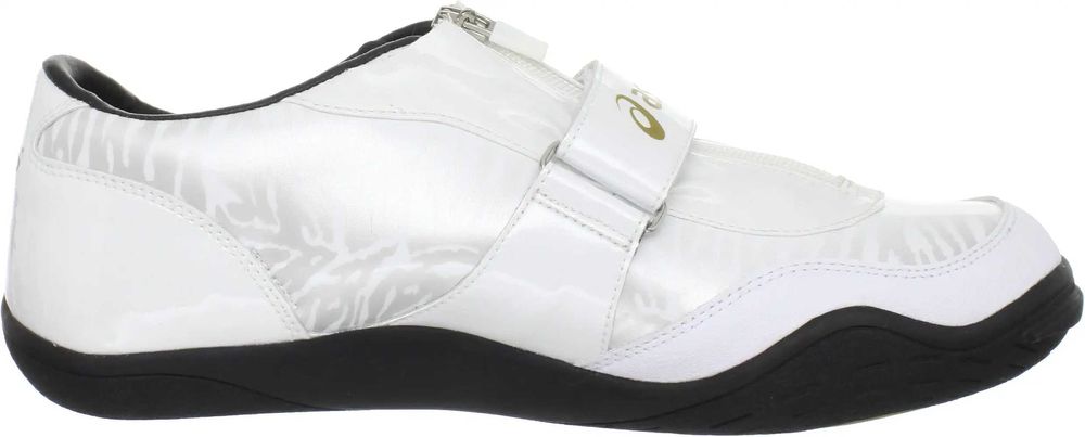 Asics Unisex Cyber Throw London