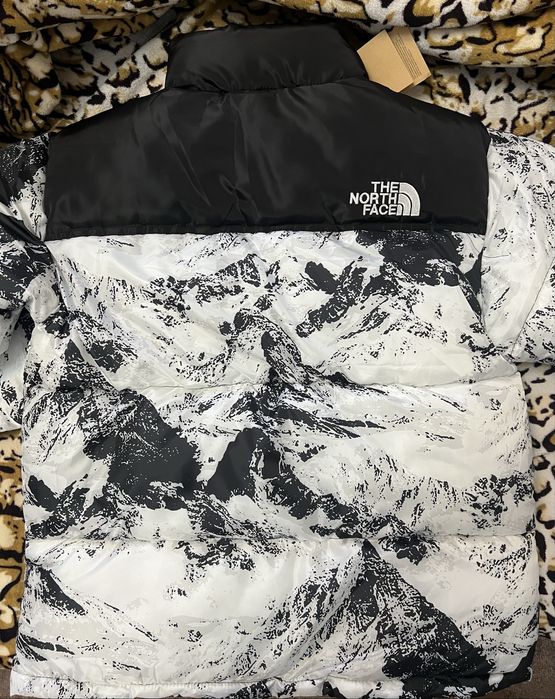 Geaca The North Face
