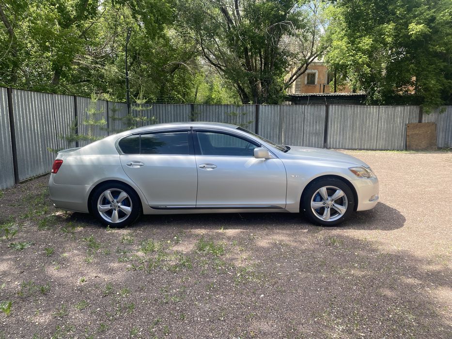 Диски r17 Lexus лексус вертолеты