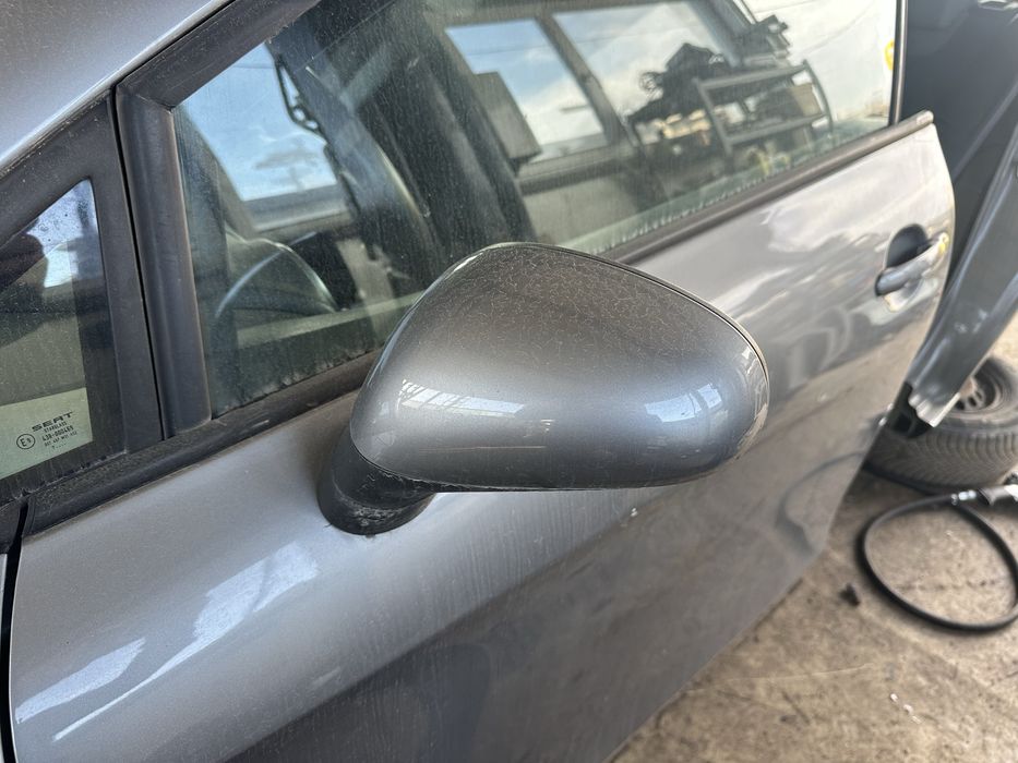 Огледало/Огледала за Сеат Леон до 2009г.!