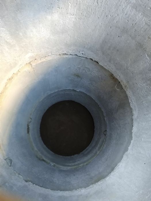 Urachi barcha turdagi qazish ishlari  toshken buylab