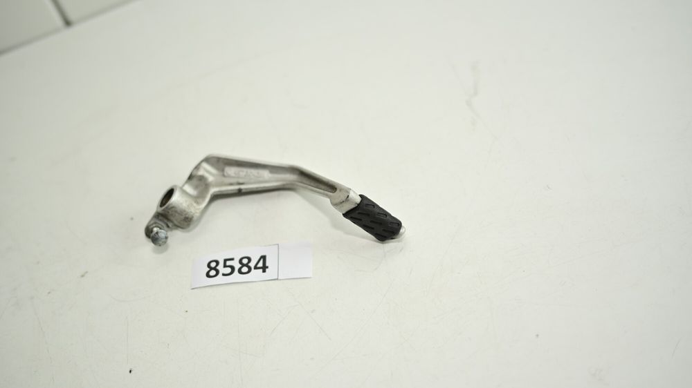 Ducati 848 1098 1198 Pedala de frana spate 2007 2011