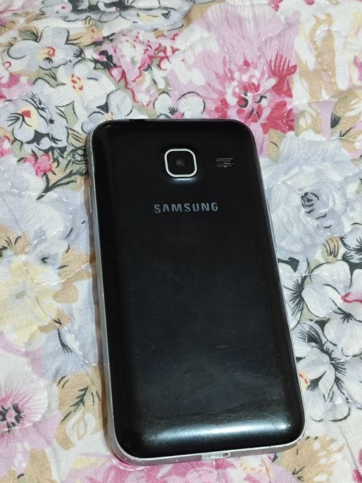 Samsung galaxy j1 mini