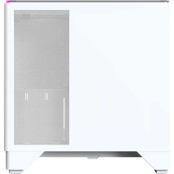 Carcasa PC Montech KING 45 PRO White
