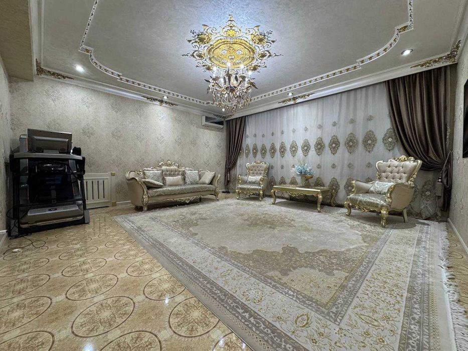 ;Центр‼️3ком квартира 100м2 евро Церковь Госпитальный Шохмед центр