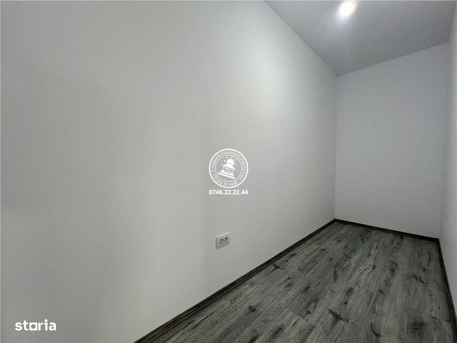 Vila  de vanzare  Horpaz,
