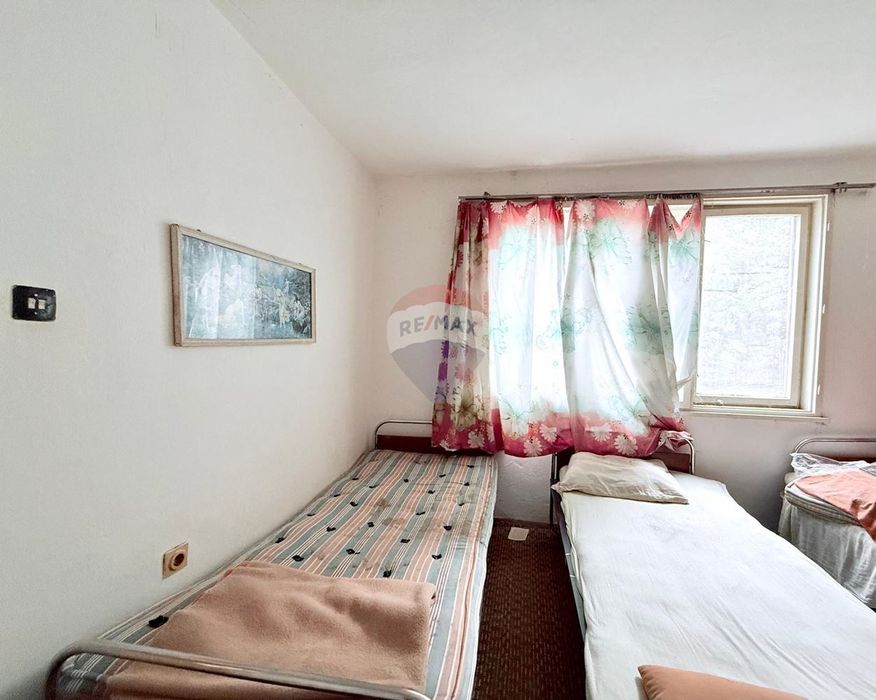 Продава се Къща в Балчик - 176 кв.м за 522 €/кв.м - Снимка #1