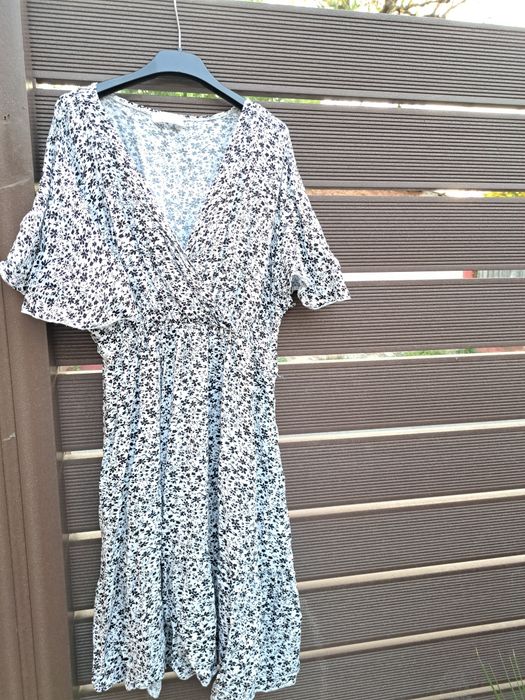 Lot 2 rochite dama L-Xl
