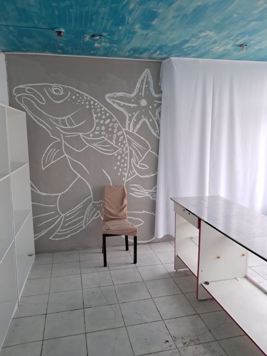 Сдам помещение около остановки