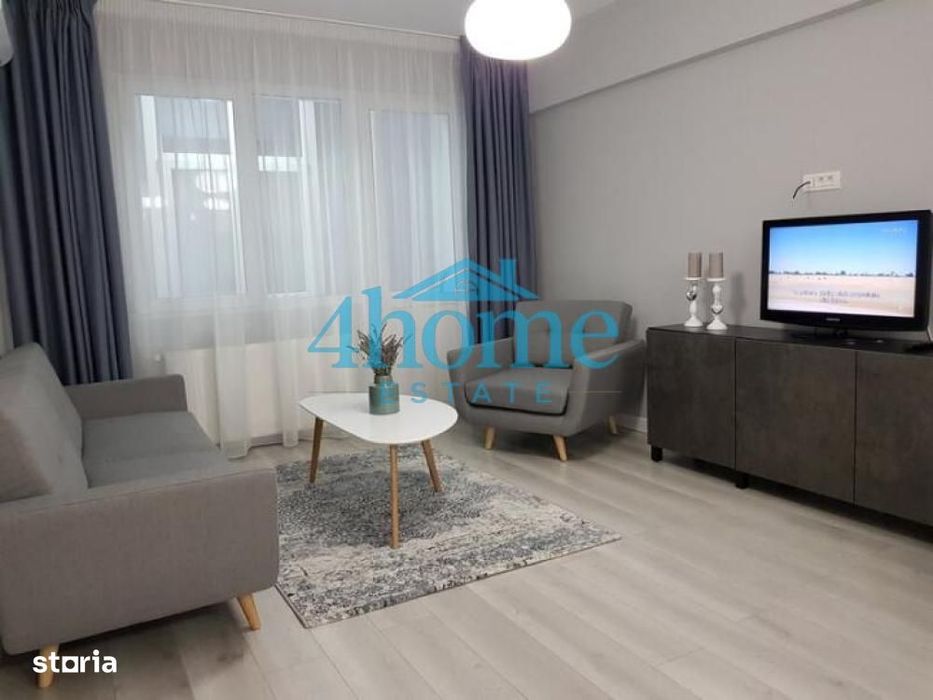 Apartament 2 Camere Izvor| Eroilor|Cișmigiu|Metrou|Centrala