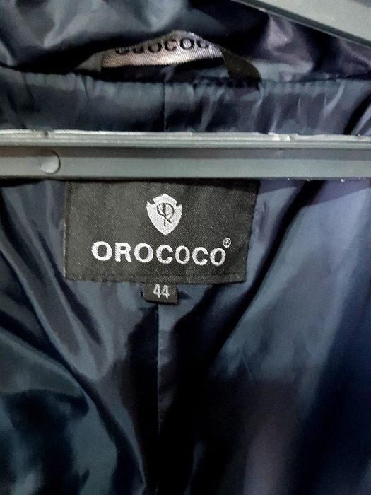 Продам 5000 тг 44 размер