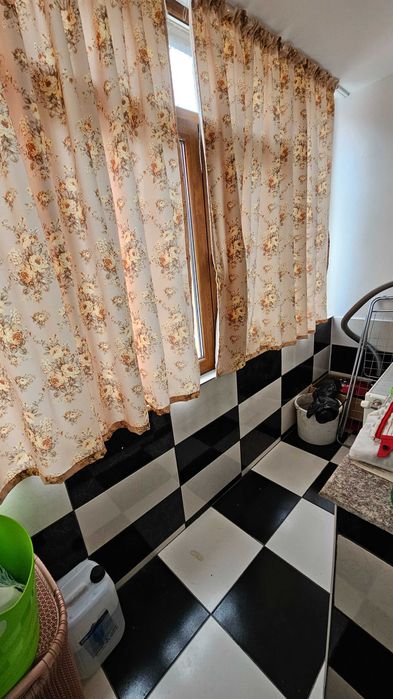 Vand Apartament În Slănic Moldova