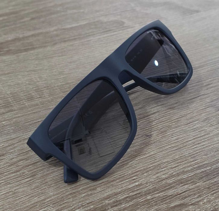 Слънчеви очила Armani Exchange AX 4113S